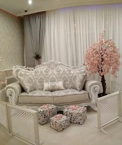 "кольская усадьба" (г. Кольская усадьба мурманск. Кольская усадьба. Кольская усадьба. Банкетный зал барский в усадьбе гребнево.