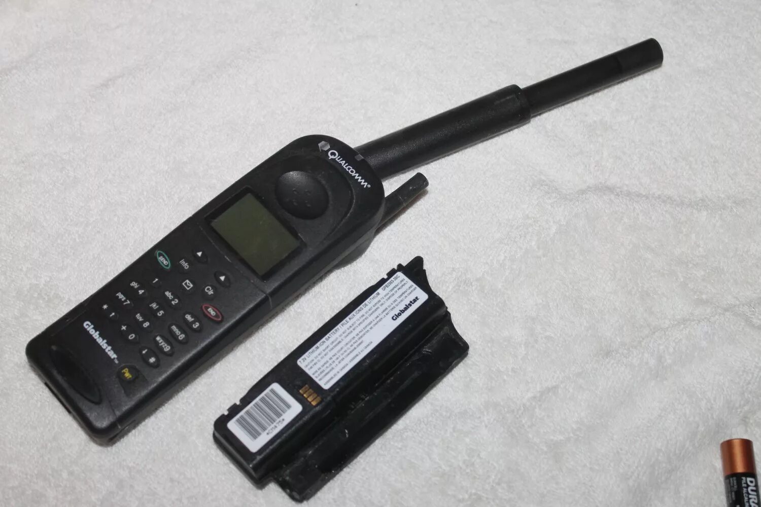 Как выглядит номер спутникового телефона Купить спутниковый телефон Thuraya XT-Dual в Санкт-Петербурге и Москве, доставка