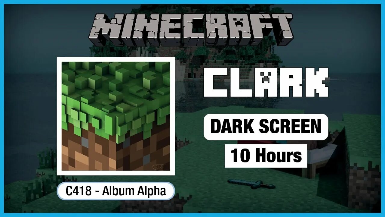 C418 subwoofer. C418 key. minecraft key c418. с418 key майнкрафт. c418 key обложка.