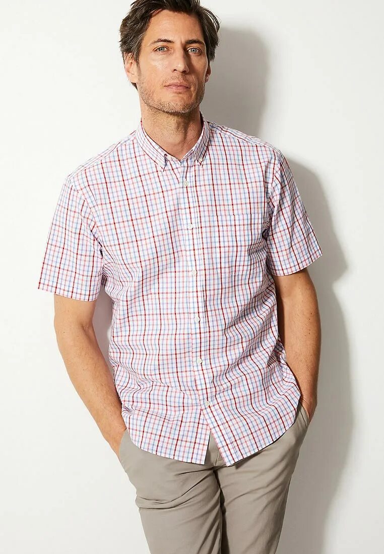 Рубашка marks spencer. Рубашка мужская с коротким рукавом marks spencer. Рубашка marks spencer. Michael by marks & spencer рубашка. Marks & spencer рубашка 3 шт.