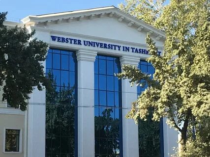 Universitetlar ro yxati