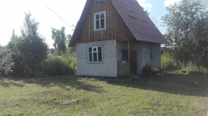Снт медик заречный. Садоводство медик новоалтайск. Змеиногорском тракте в садоводстве «кооператор». Калининград снт медик. Садоводство медик новоалтайск.