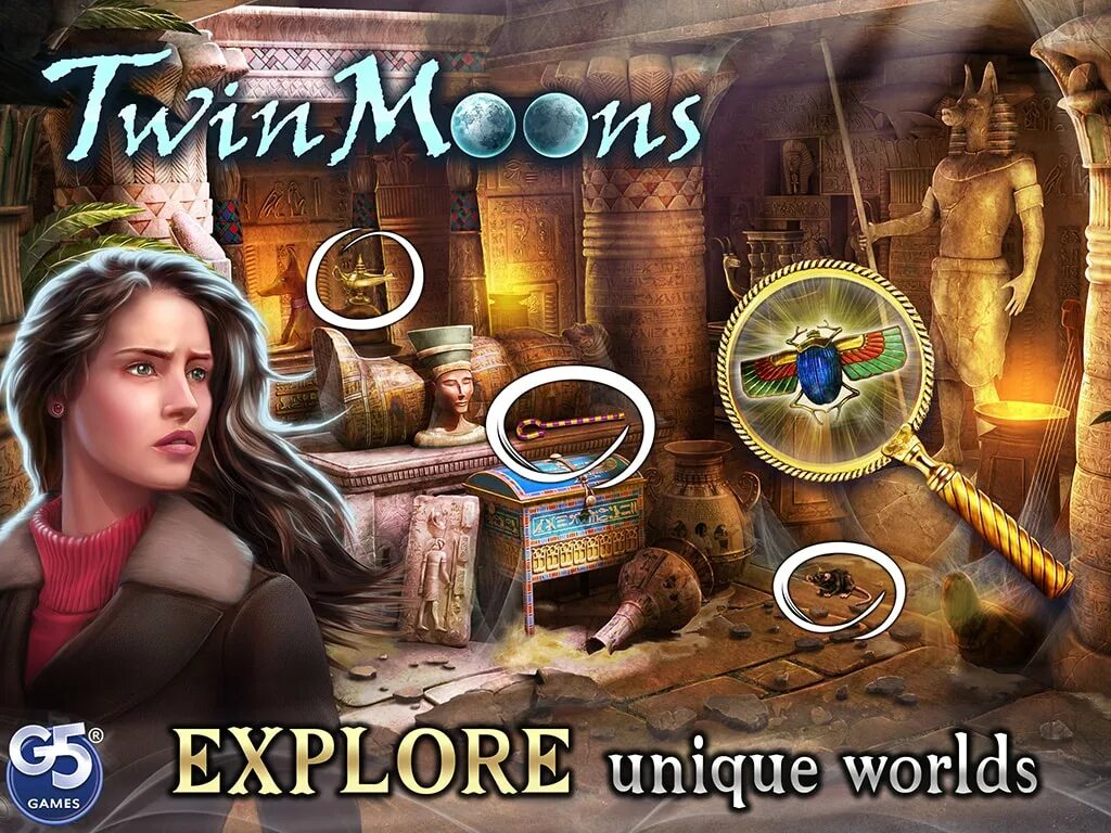 Twin moons игра. Twin moons: object finding game. Игра twin moons отель. Twin moons: object finding game. Игра расследование опера.