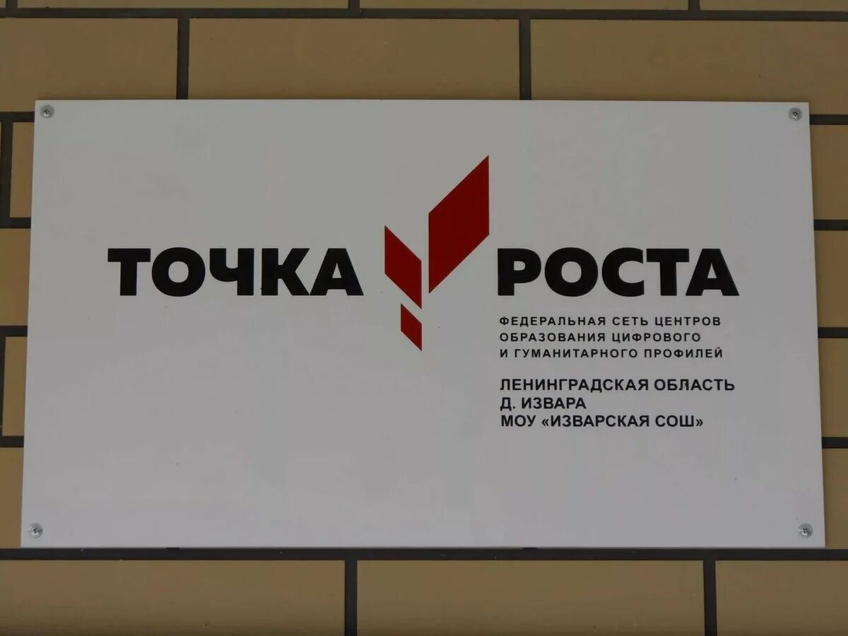 Возможности центра точка роста. Точка роста. точка роста логотип. точка роста таблички. вывеска точка роста.