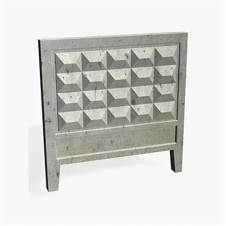 Плита 3пб 40. 3пб 40. 20. Панель ограждения 3пб 40 20. 20.