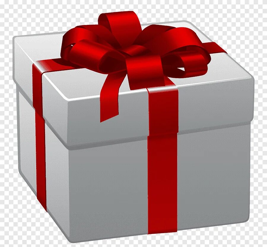 Gift picture. Коробка для подарка. Подарок красная коробка с бантом. Подарочная коробка с бантиком. Подарок коробка без фона.