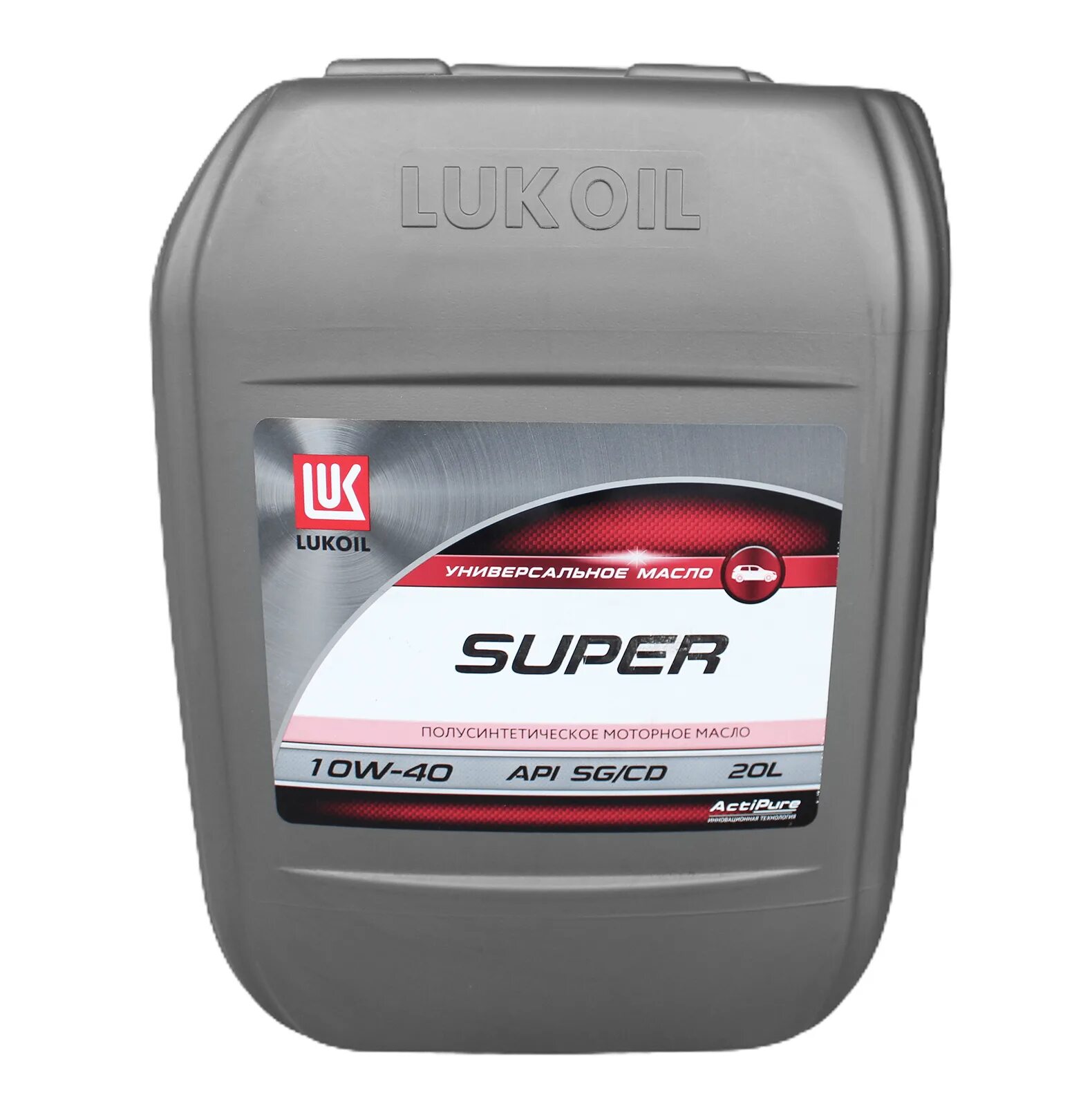 Масло Лукойл супер 18л. Моторное масло Лукойл супер SG/CD 10w-40 50 л. Лукойл супер 10w 40 полусинтетика. Sintec super 3000 10w40 SG/CD П/С 5л.
