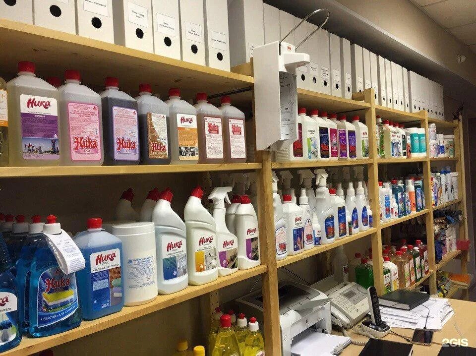 фото для интернет магазина химии. крепеж краска электрика профессиональная химия. брайт логотип. бытовая химия для клининговой компании. магазин профессиональной химии.