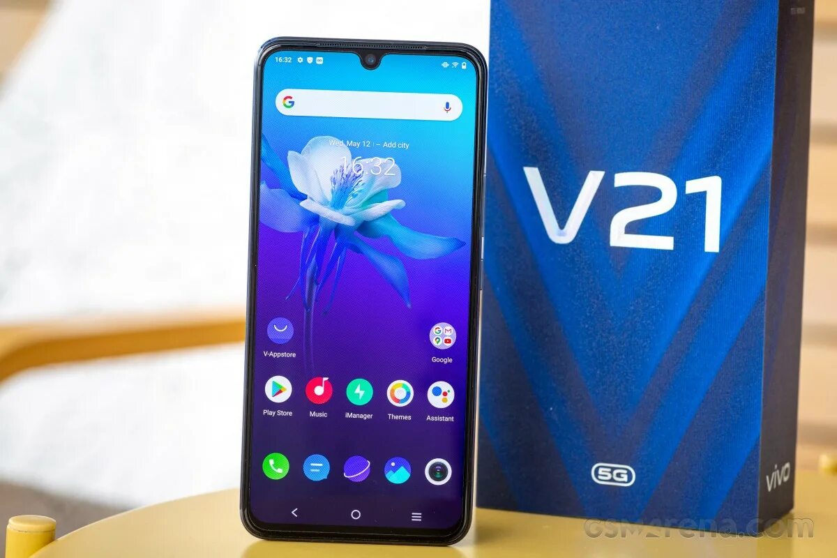 Виво v21. Vivo v21 5g. Смартфон vivo v30. Смартфон vivo v21 8. Vivo v30 характеристики цена