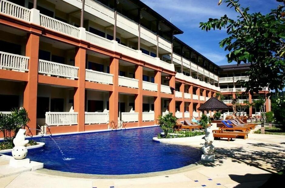 Kata sea breeze 3. Kata sea breeze resort. kata sea breeze resort пхукет. kata sea breeze resort 3+ таиланд пхукет kata.