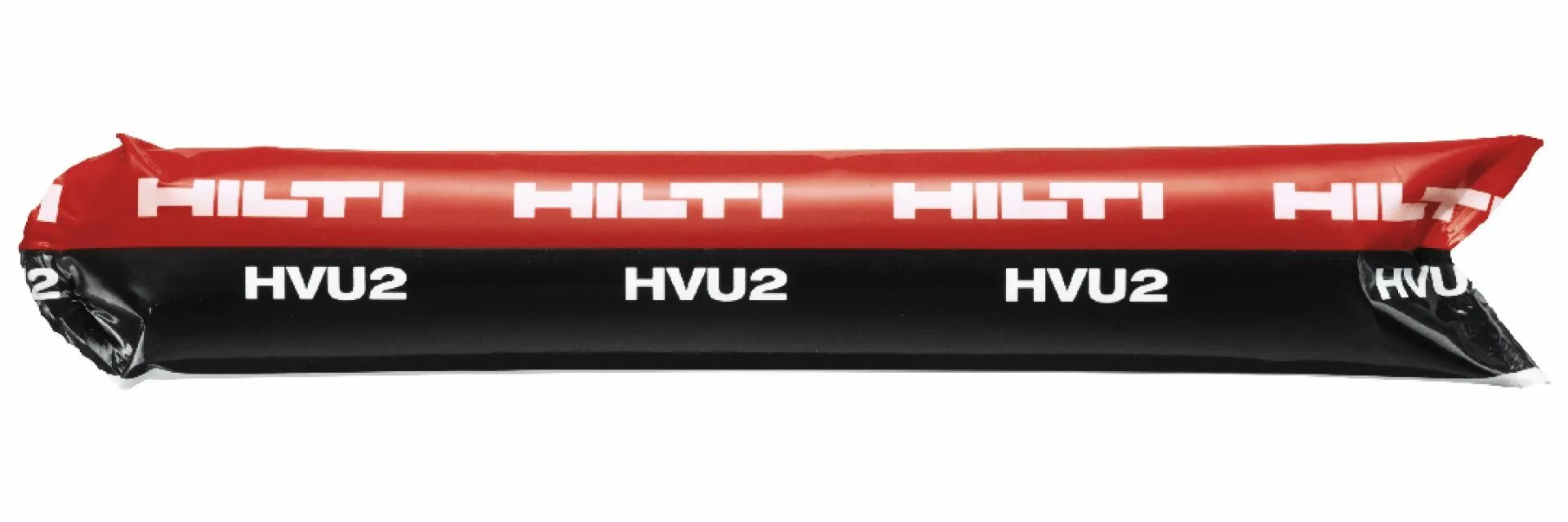 Анкер капсулы. Hvu2 капсульный анкер Hilti. Хим анкер хилти hvu2. Хим. Анкер hvu2. Анкер химический (капсула с клеевым составом) Hilti HVU м24/21.