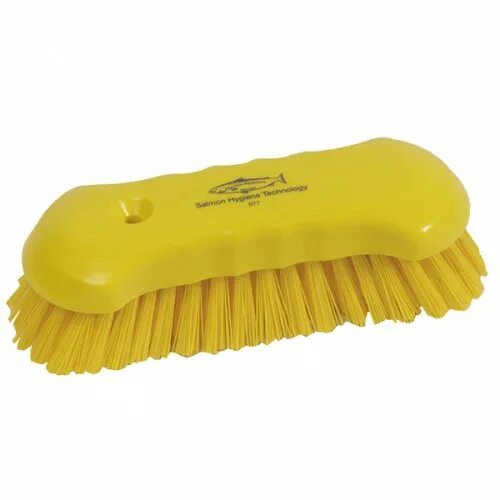 Щетка для пола ручная. В 7 щетка hillbrush. щетка жесткая. щетка с жесткой щетиной.