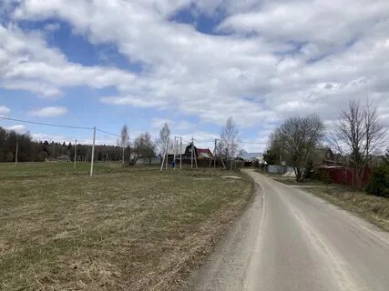 Погода в грибаново красногорского