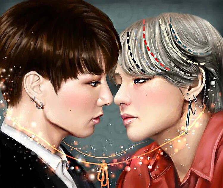 Bts art 18 вигуки. Вигуки омегаверс тэхен альфа. Чонгук омега. Читать мой единственный вигуки. Bts vkook поцелуй.