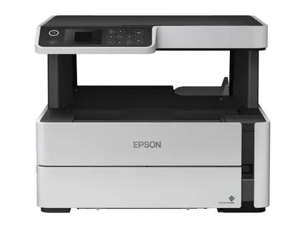 Epson m2140