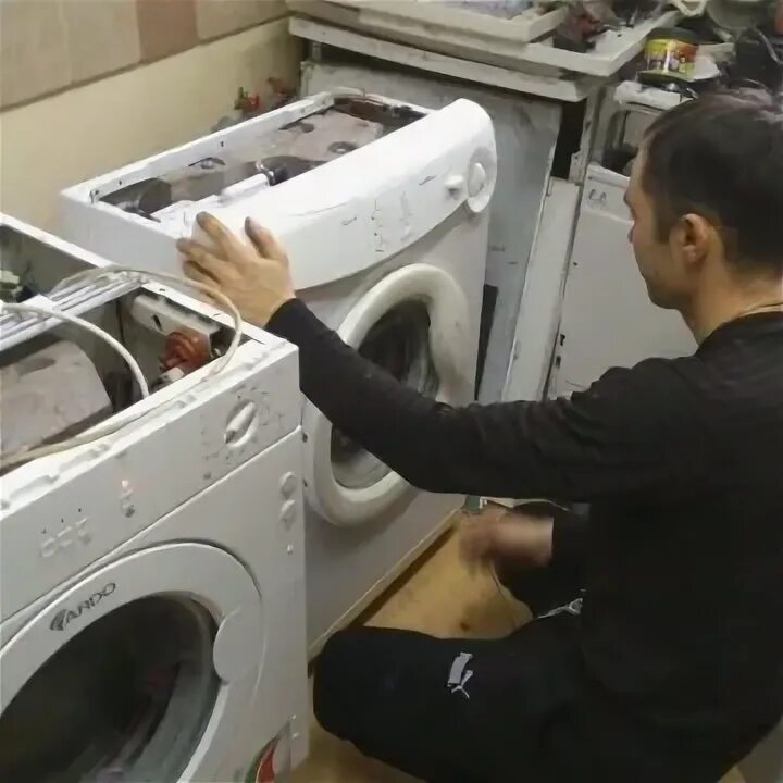 Сервисный стиральных машин gorenje. Стиральная машина gorenje wa 121. Стиральная машина gorenje wa 63100. Сервисный стиральных машин gorenje. Стиральная машина gorenje w 8624 h.