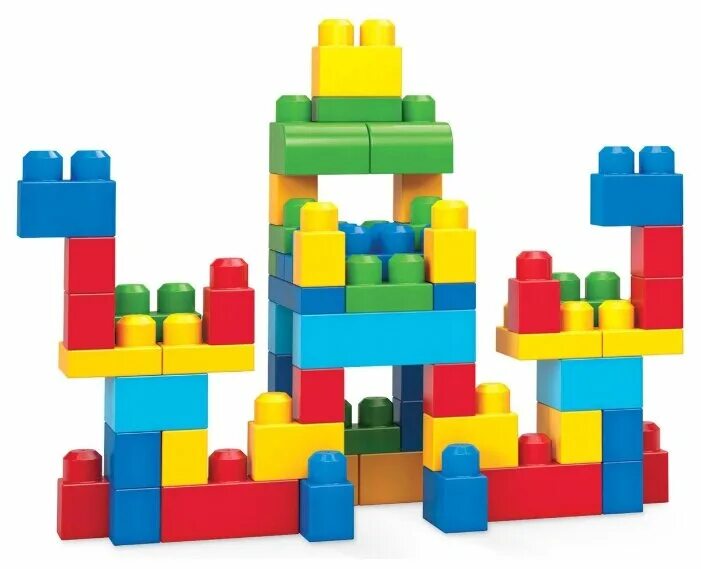 Конструктор Mega Bloks first Builders dch55 большая сумка строителя. Конструктор мега Блокс 60 деталей. Конструктор Mega Bloks first Builders cyp67 60 деталей. Мега Блокс конструктор 60 шт