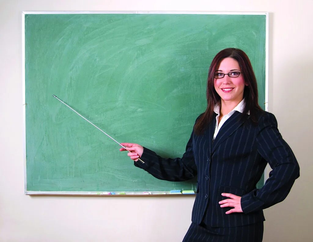 Девушка учитель. У учителей 6 6 2. У учителей 6 6 2. Школьная училка. Красивые учительницы в школе.