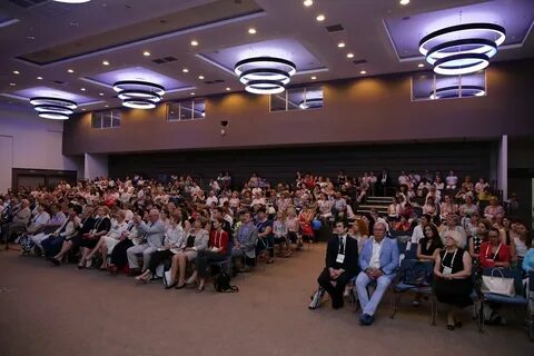 Региональный научно образовательный центр