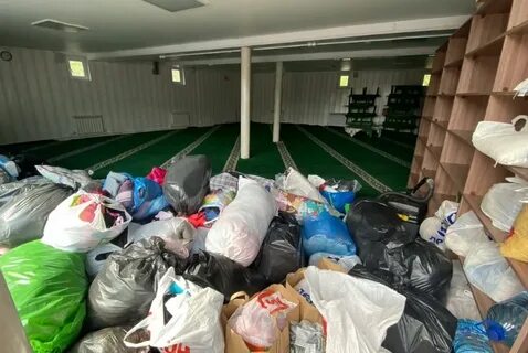 Отправить в омск