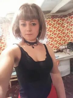 Ищу костанай