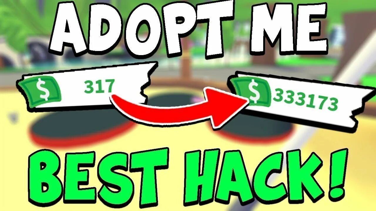 Adopt me scam script. Adopt me script. adopt me hack. roblox status.