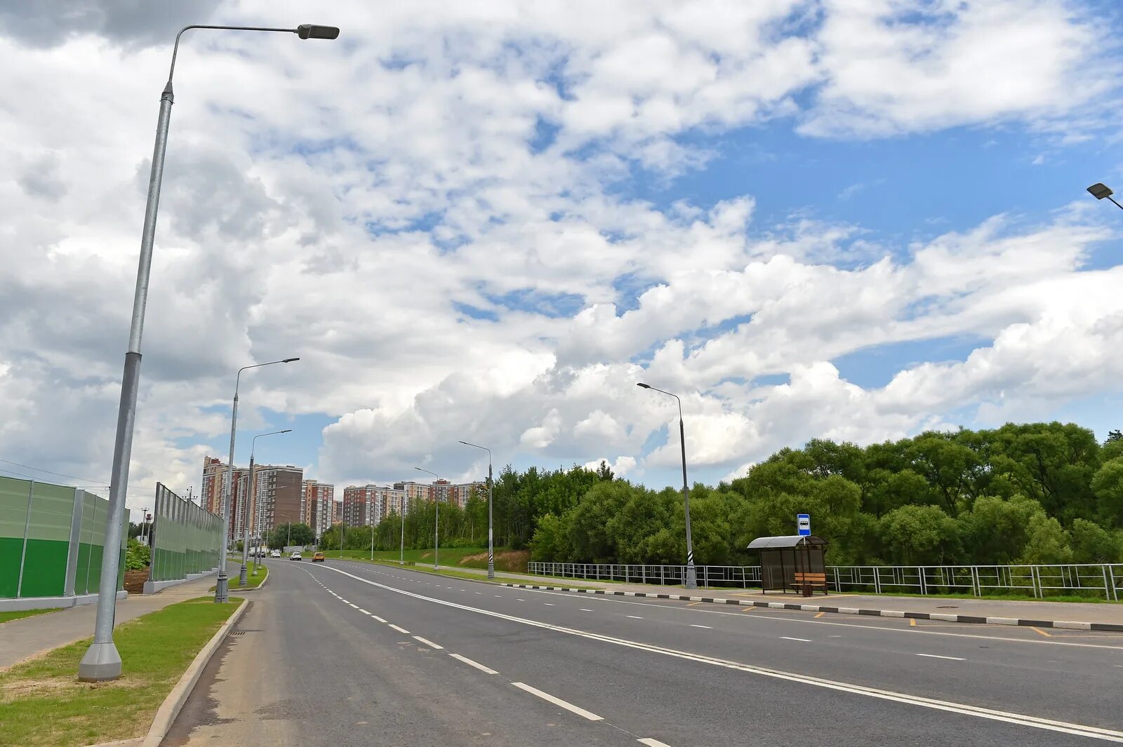 Селятино киевское шоссе. Киевское шоссе 26 км. Киевское шоссе работа. Киевское шоссе 22 км. Киевское шоссе 1.