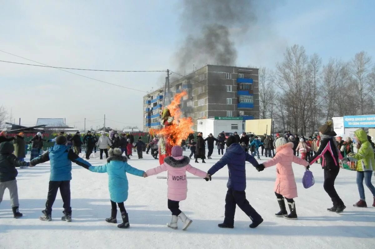 Поселок Аскиз Республика Хакасия. СМИ Аскиз. Аскиз (рабочий посёлок). Зима Аскиз. Погода в аскизе сегодня