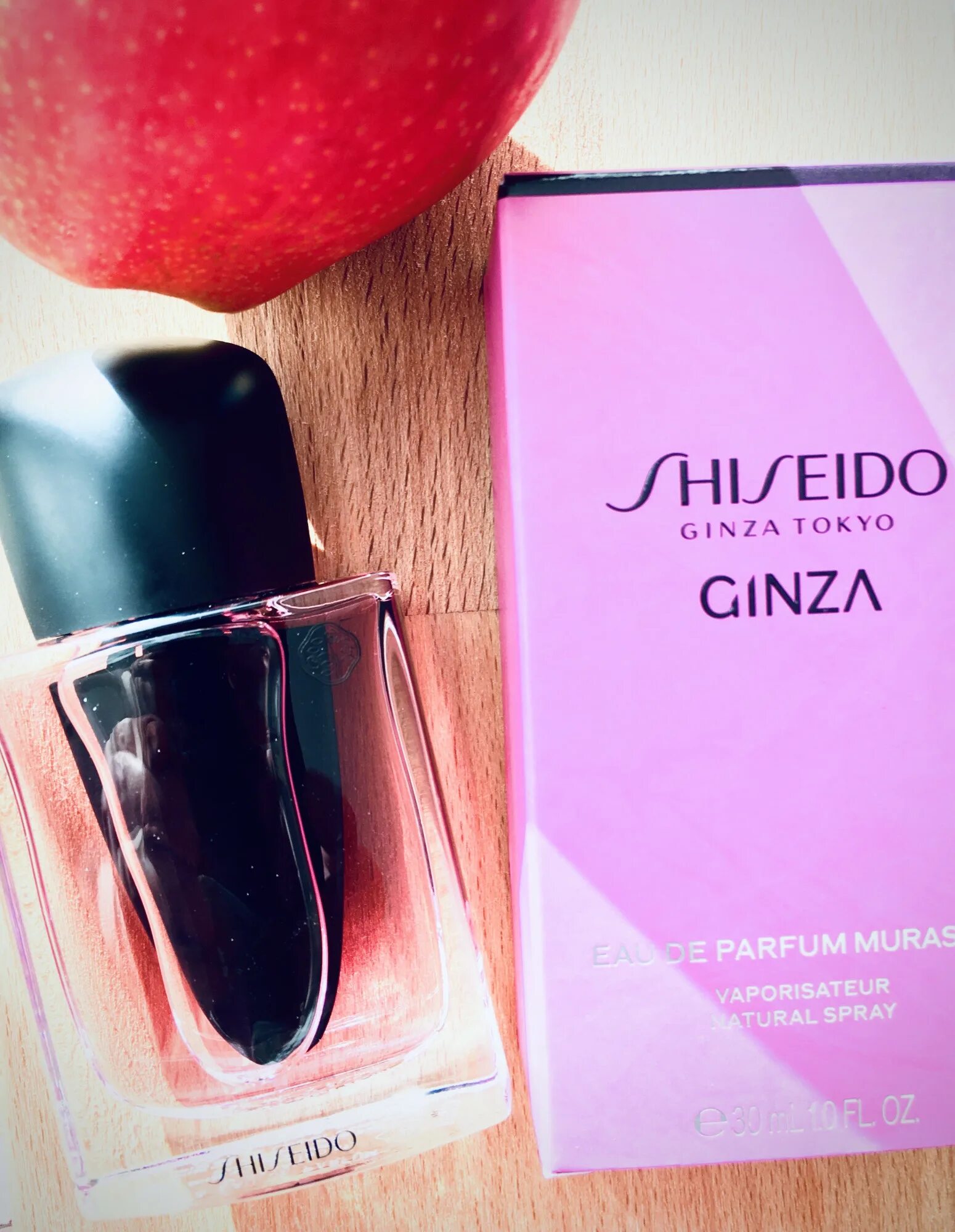 Духи Shiseido Ginza. Парфюм шисейдо мкразаки. Духи Мурасаки Ginza. Духи шисейдо Гинза Мурасаки.