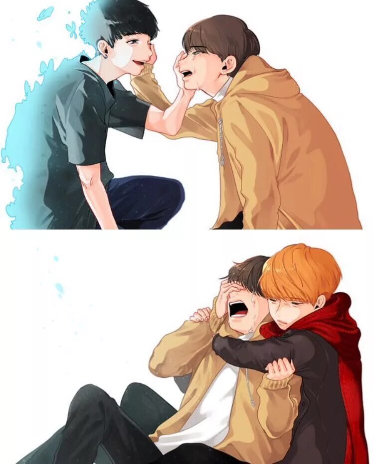 Слэш юнги. БТС Чигуки 18. BTS Vkook Art. БТС vmin. Вигуки Чигуки.