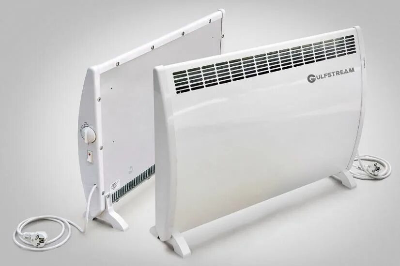 Вентилятор для электрической тепловой пушки 16 квт. Радиатор масляный 2,0квт 9 секций. Обогреватель электрический мощность. Обогреватель электрический термор 2000 потребляемая мощность. Обогреватель масляный ресанта омпт-9н.