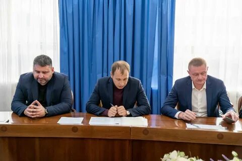 Отопление южно сахалинск
