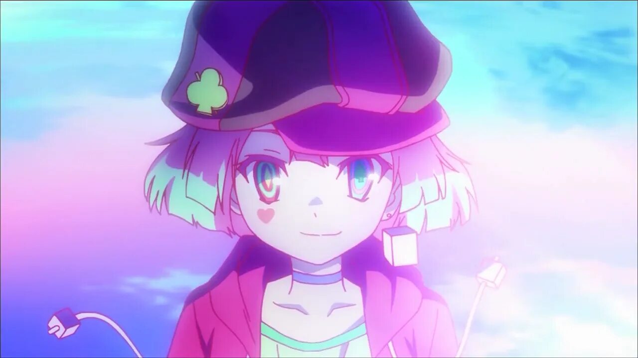 No game no life тет. Tet ngnl. Тет нет игры нет жизни. Тетто ngnl. Тет нет игры нет жизни.