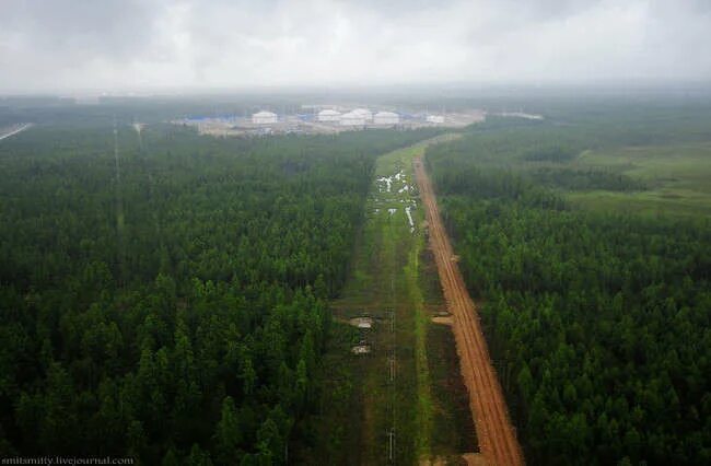 НПС-10 Талакан. Талаканское месторождение Якутия. Талаканское месторождение Сургутнефтегаз. НПС 10 Чаяндинское.