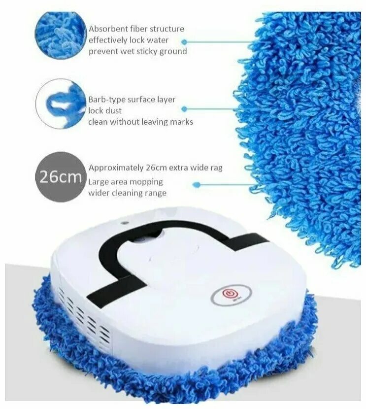 Mopping robot отзывы. Полотер irobot 380. Irobot braava jet m6. Робот пылесос mopping robot rs6. Робот-пылесос red solution rv-rl6100s.