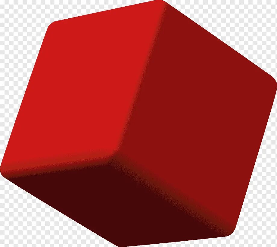 Red wiki