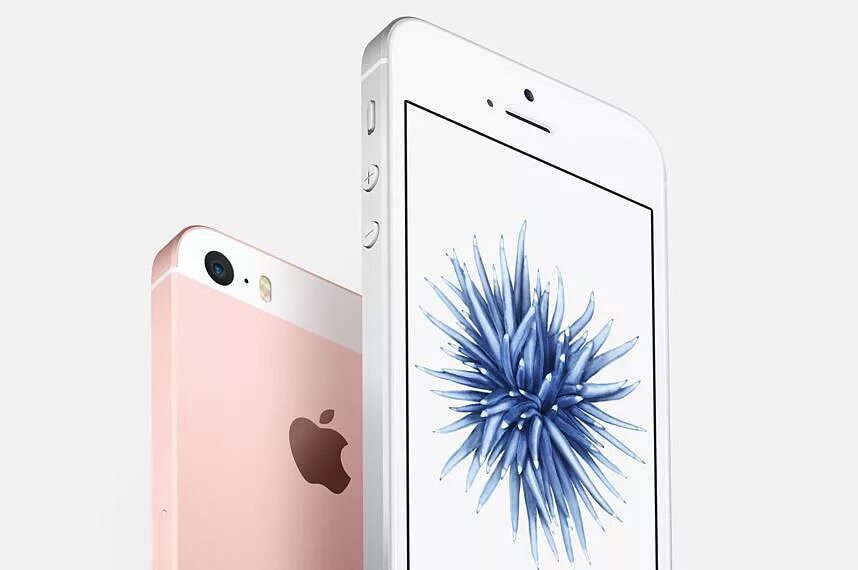 Apple iphone se стекло. Apple iphone se 32gb silver. iphone se 64gb silver. айфон se золотой. новый iphone se 2025.