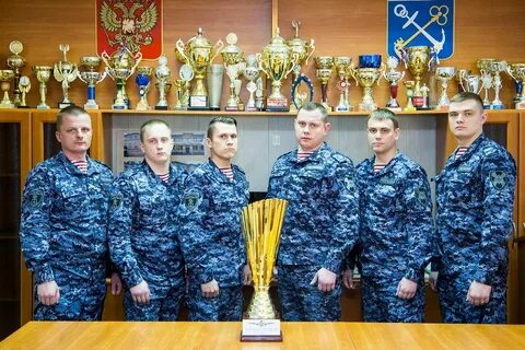 Волховские новости