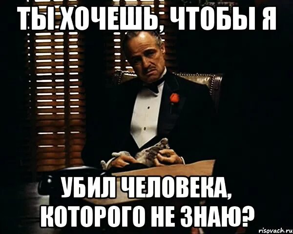 Видимо не сильно. Красивые цитаты из книг. Смешная цитата тайсона. Ты моя гордость. Высказывания майка тайсона в картинках.