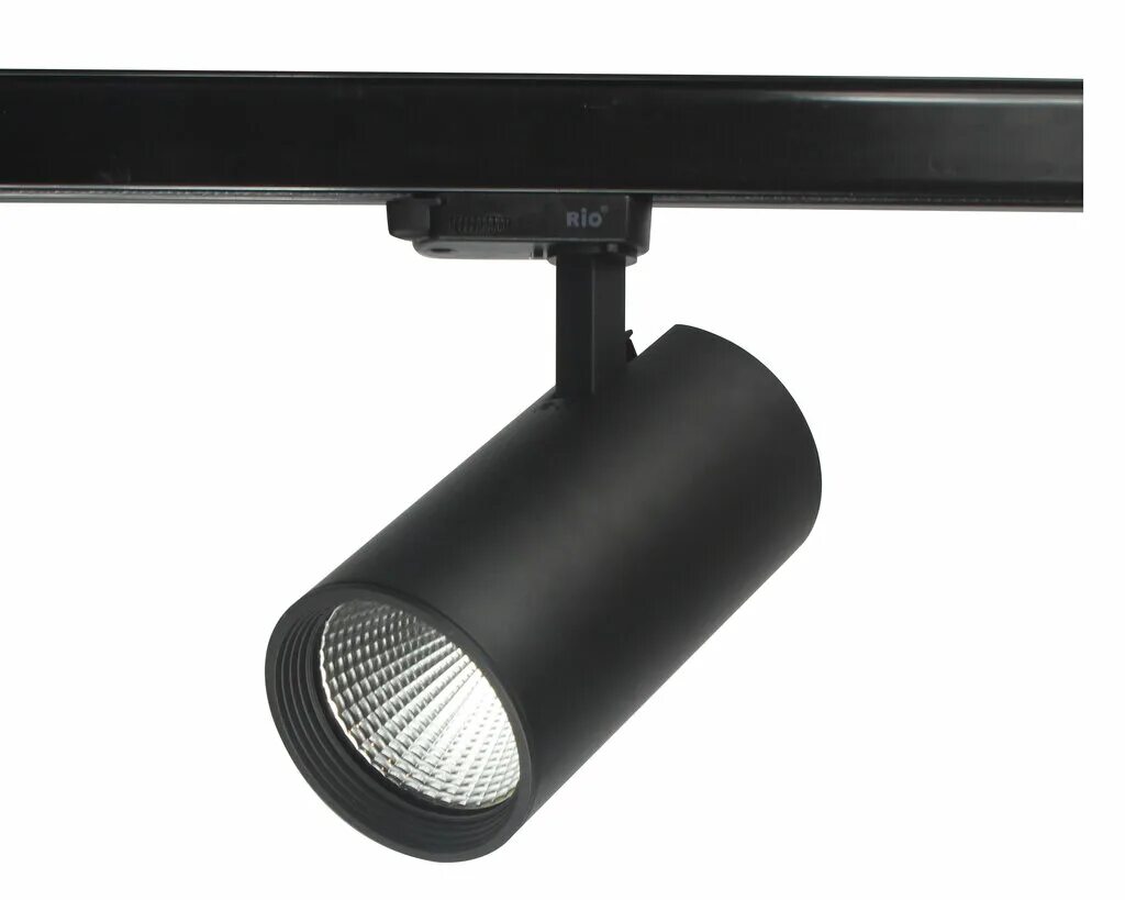 Technical light. Трековый светильник черный torino l4t707 led tracklight 24°. l4t707 трековый светильник светодиодный. подсветка витрины светильники. направленные светильники для витрины.
