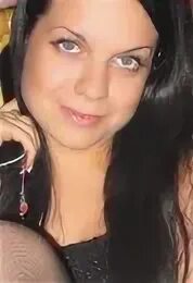 Таня танина