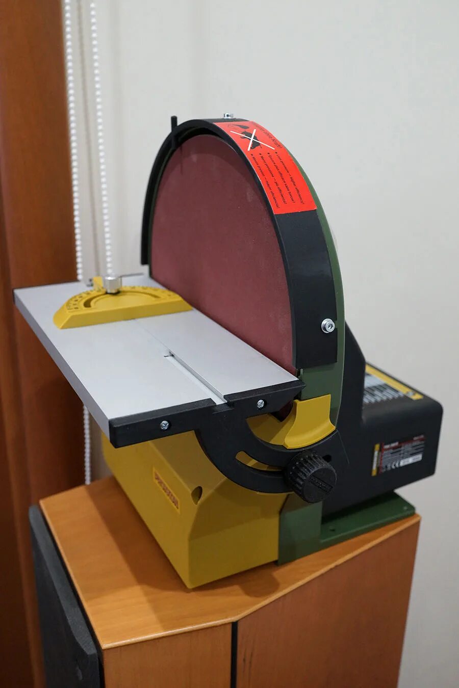 вертикально шлифовальный станок. настольный вертикально-шлифовальный станок. 2617 шлифовальный станок. вертикальный шлифовальный станок по дереву. вертикально шлифовальный станок.