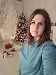 Дарий светлый