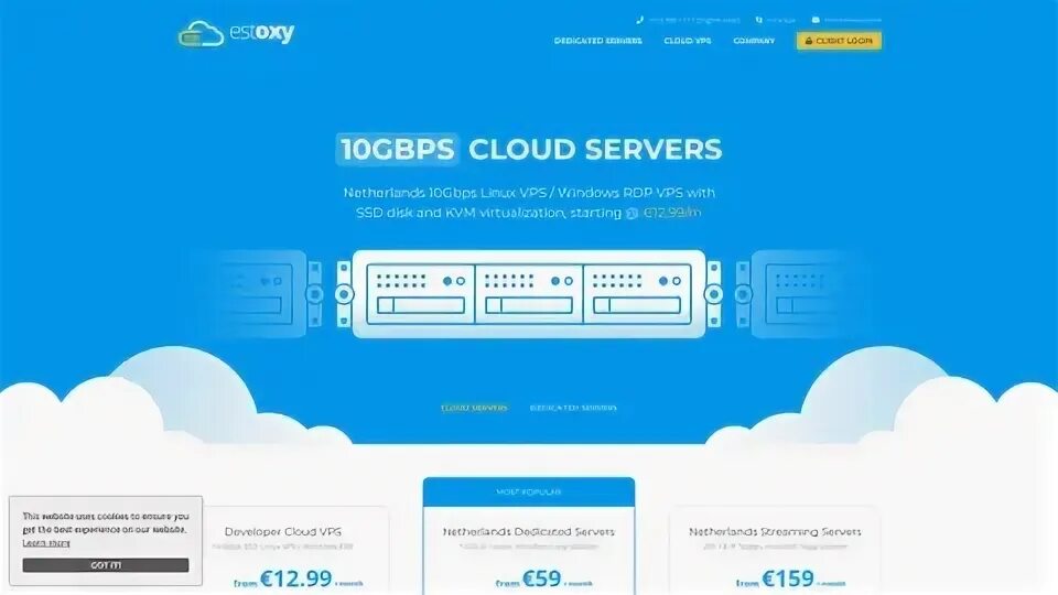 Рапидзона тв. Рапидзона тв. Rapidzona. Rapidzona. Рапидзона тв.
