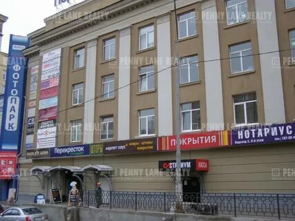 Ул балтийская д 1
