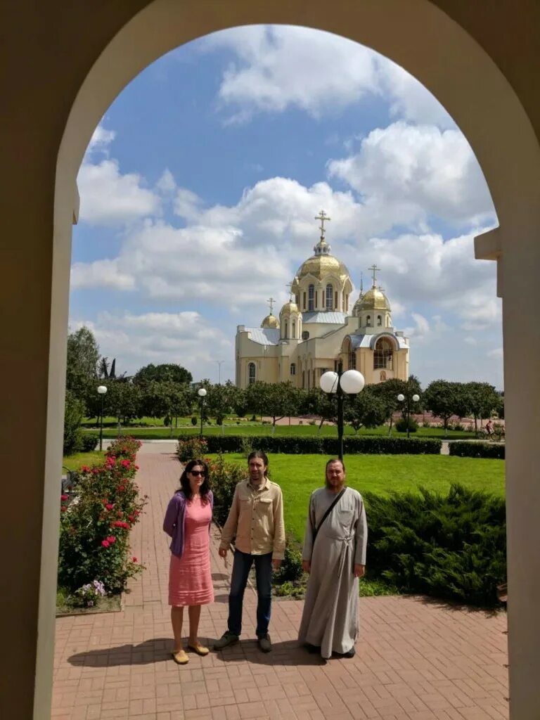 храм россошь расписание. расписание богослужений на январь. храм россошь расписание. россошанский храм ильинский. россошанское епархиальное управление иоанн суздальцев.