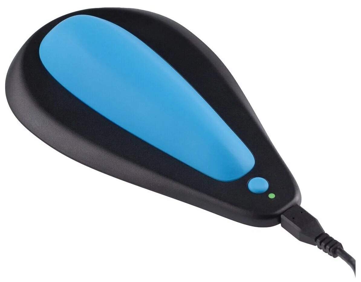 Kgoal тренажер. Kgoal тренажер. вагиеальный тренажёр kgoal. Kgoal тренажер. тренажер тазового дна kgoal.