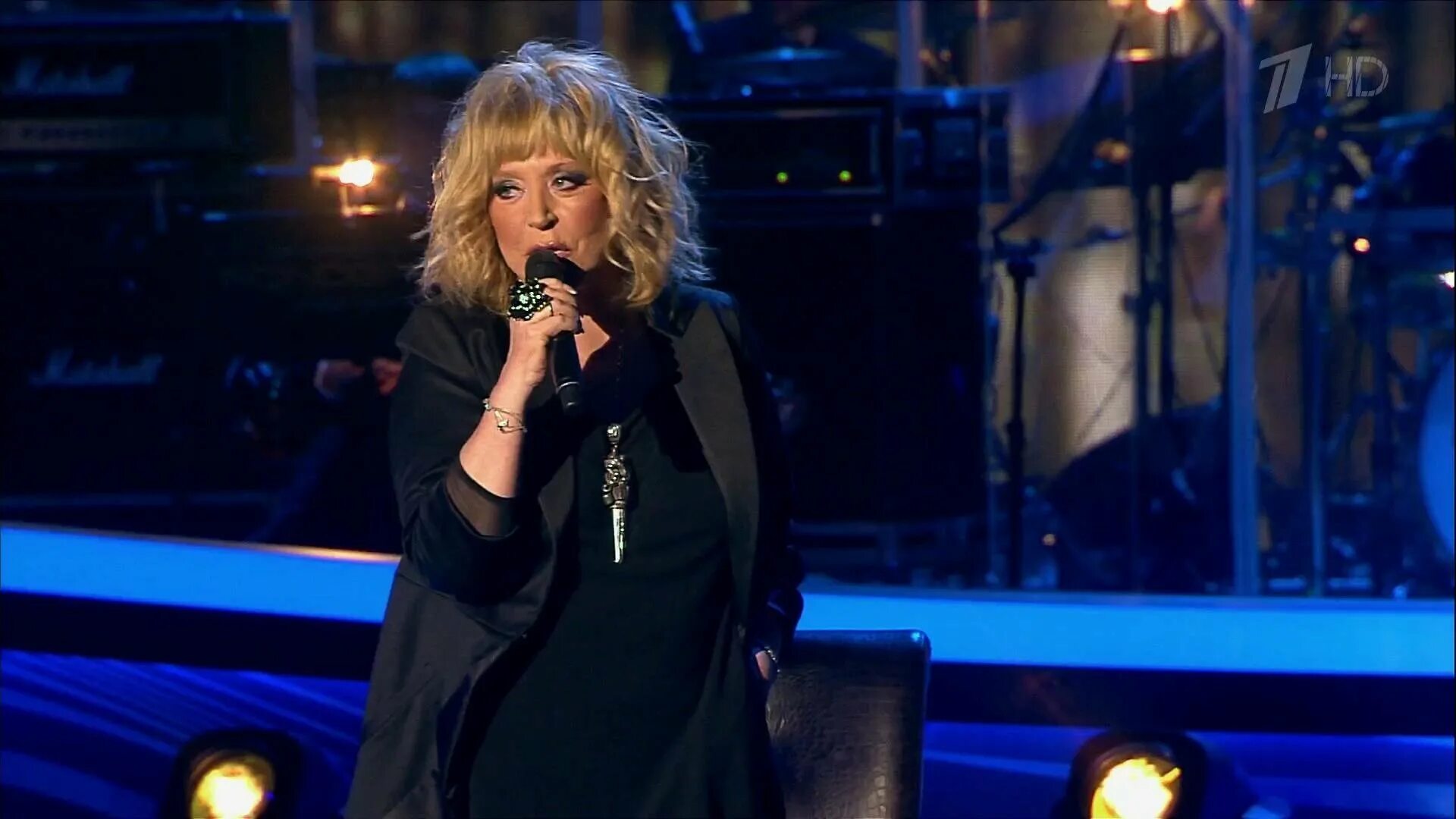 Выступление пугачева. Пугачев. Выступление пугачева. Пугачева. Выступление пугачева.