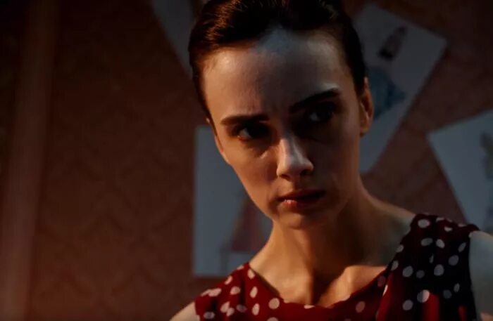 Не отпускай 2020. Не отпускай меня фильм 2020. Не отпускай. Не отпускай сериал 2020 анна. Не отпускай 2020.