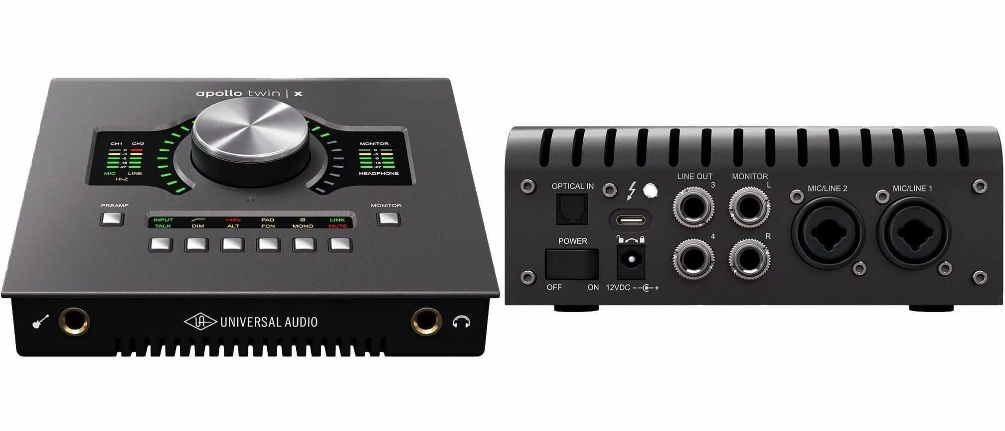 Apollo twin x. Universal audio apollo twin x quad. uad apollo twin. apollo twin x duo. звуковая карта universal audio apollo twin.